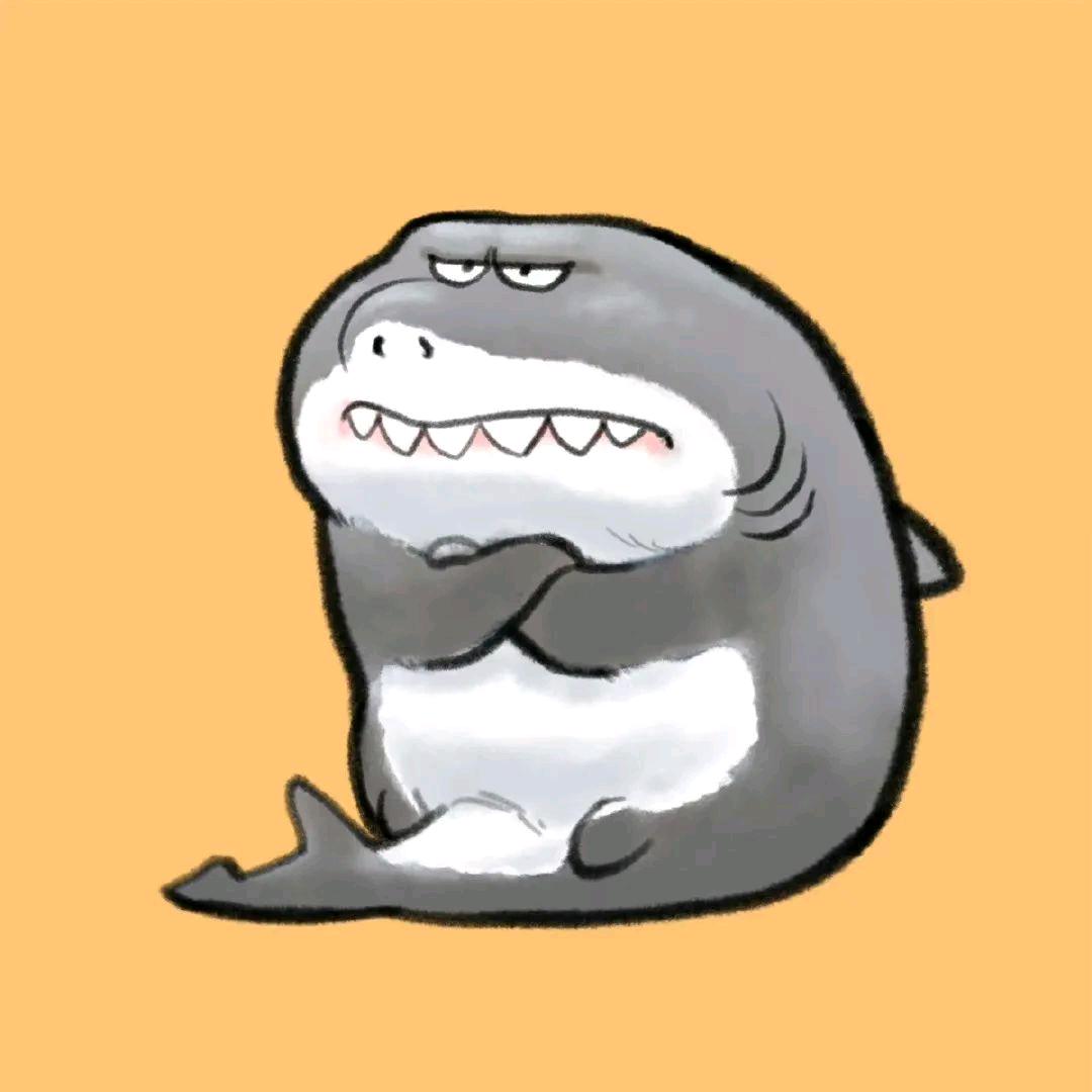 爱思考的眼镜君