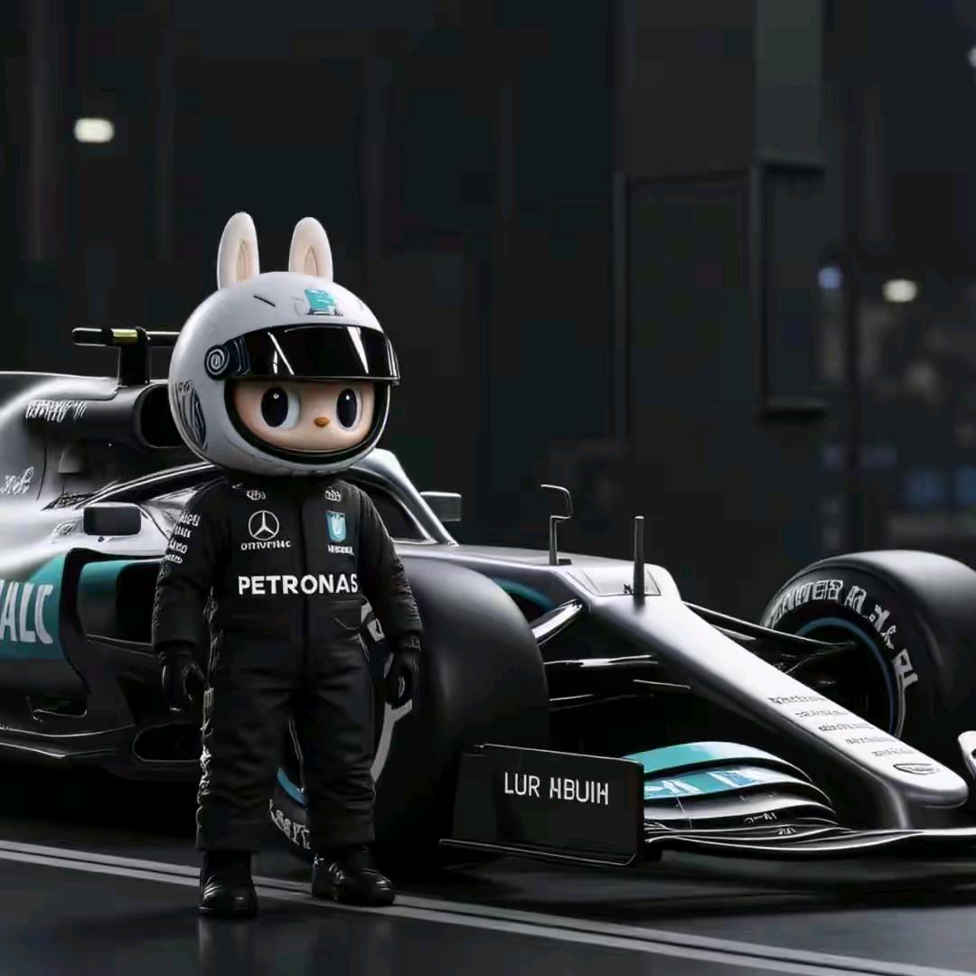 海里的鱼👑👑