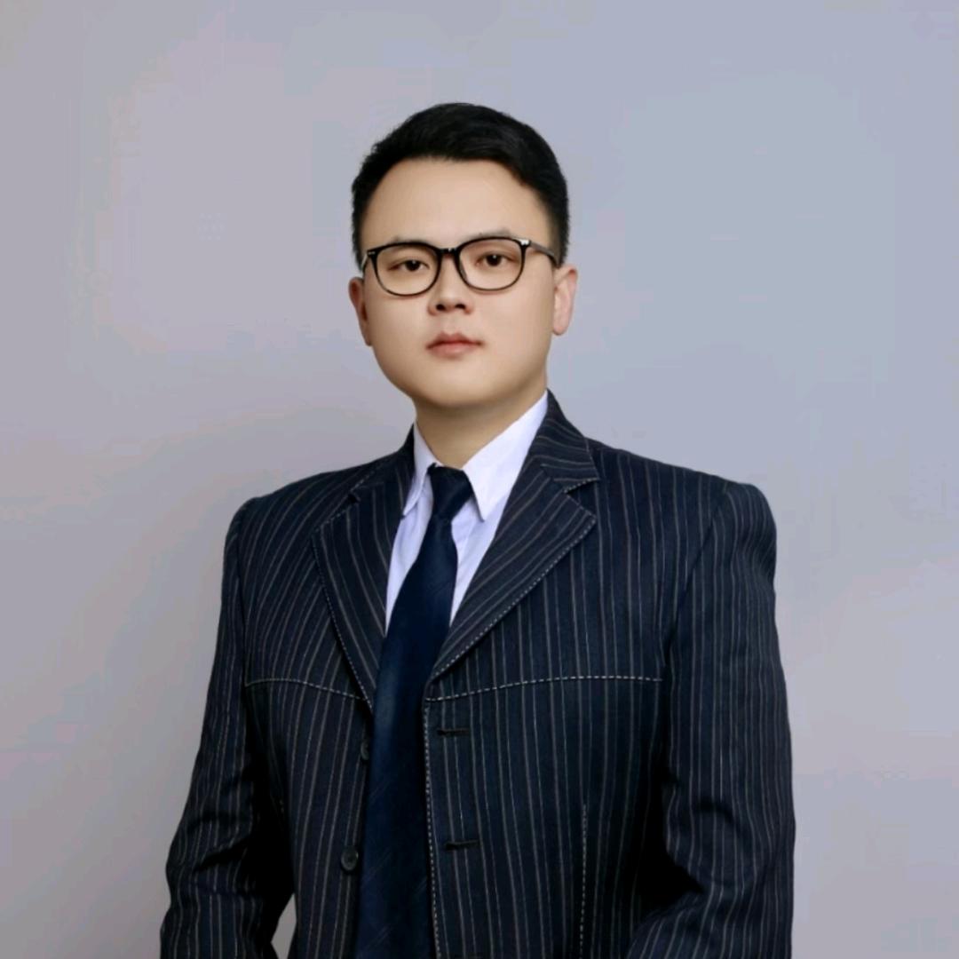 湖南职高中专升学刘老师（2026年单招）