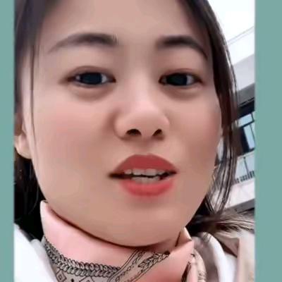 宝贝想你回电话