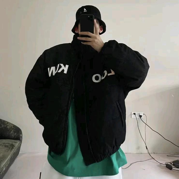 乐事·Game