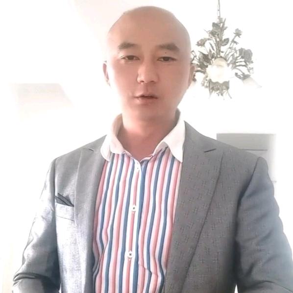 昆明波哥探房