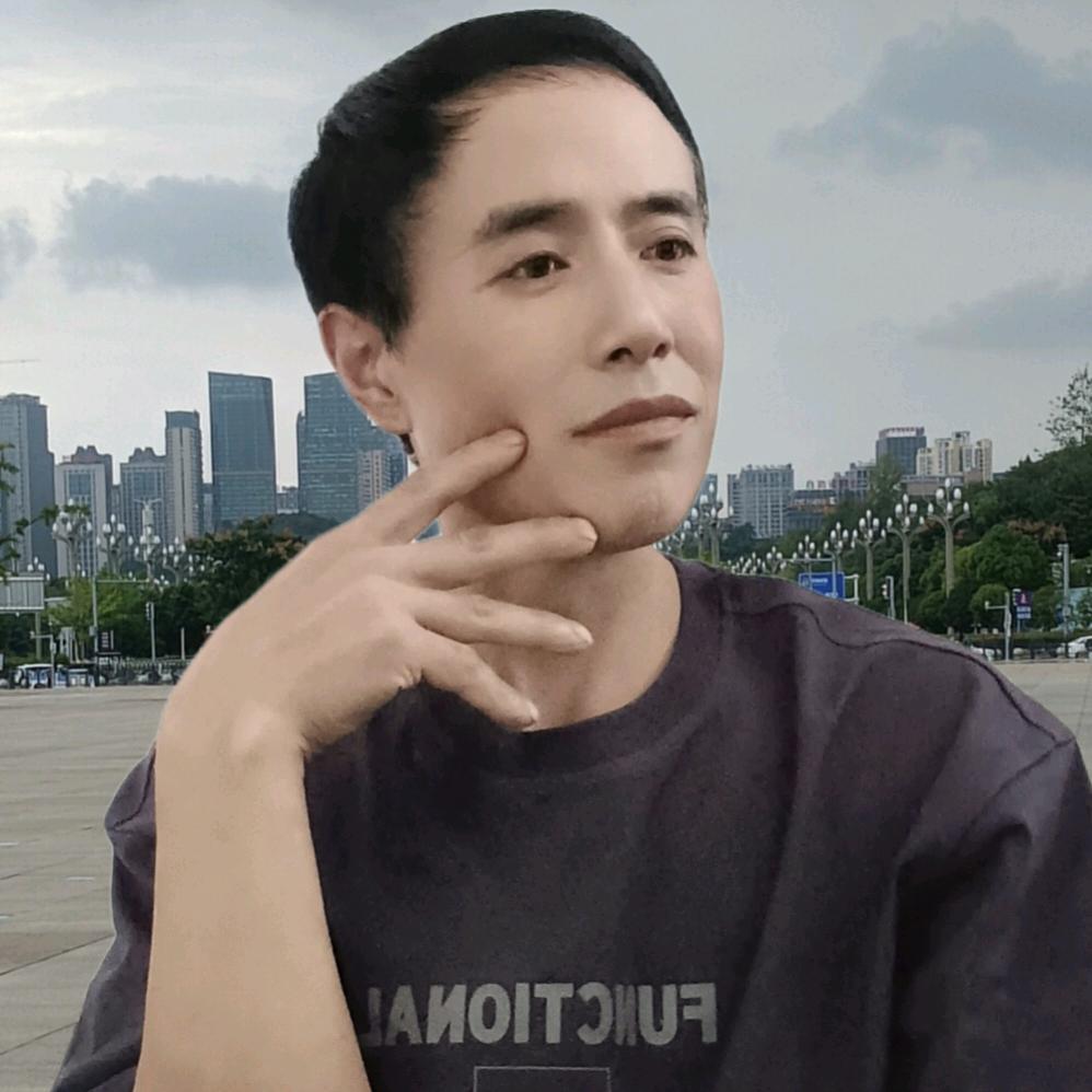 泯宏