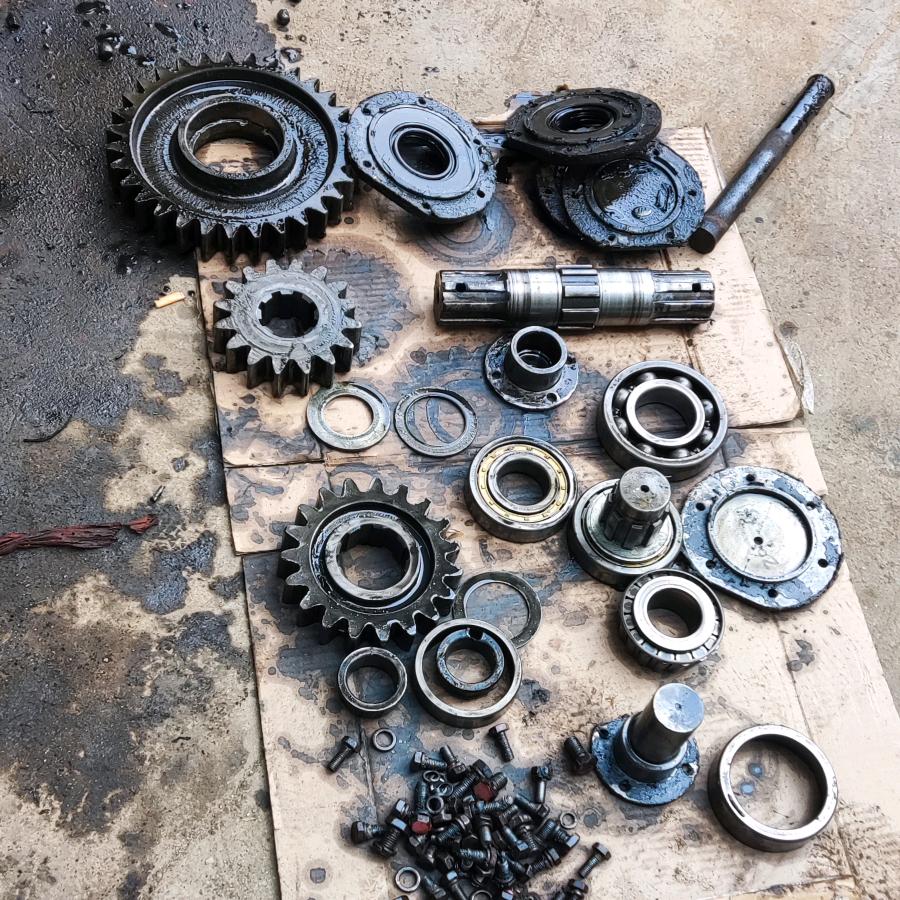 奈斯@@@@城岗新农机服务