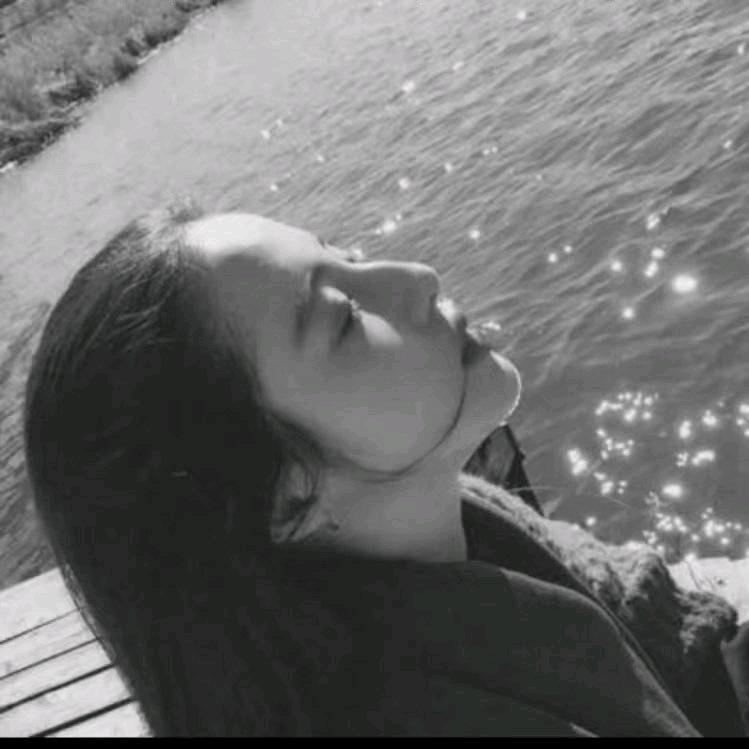 心若一动，泪变孤城