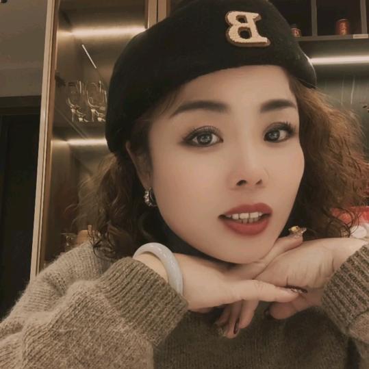 雪，（79年的喜羊羊）