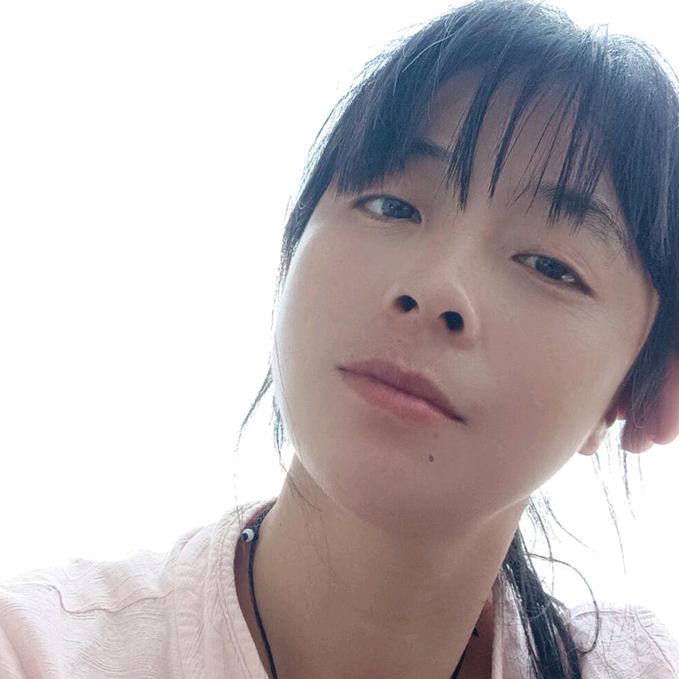 保存开心💃🏻