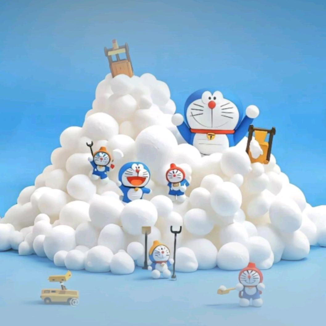 💃是耿耿呀💋