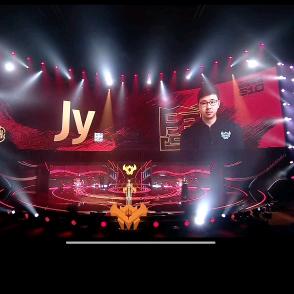 梦幻西游手游JY