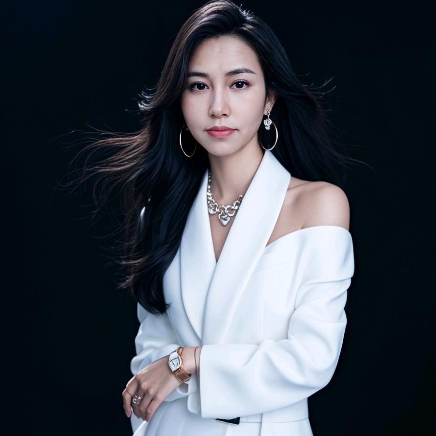 ❤人生若❤如初见❤辉哥❤