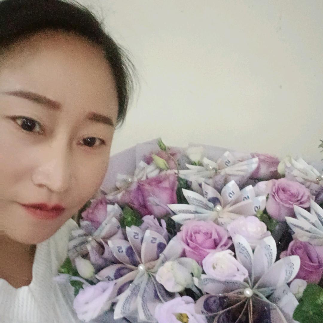 红白喜事九洲乐队