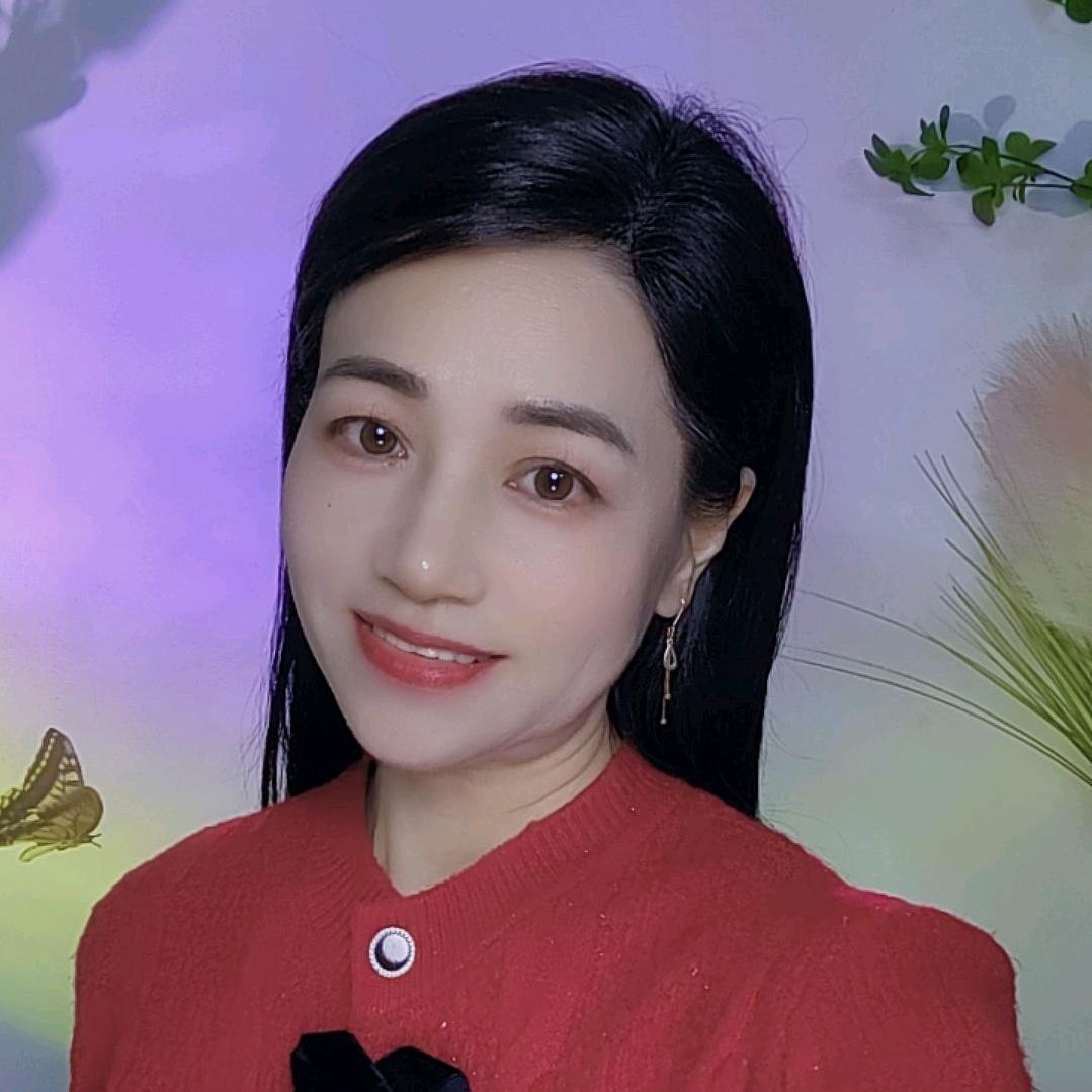容容啊