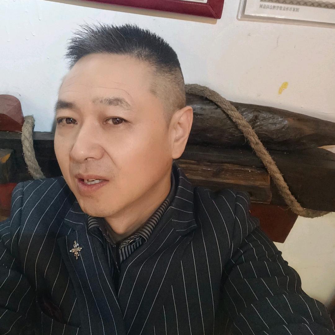 ye882627