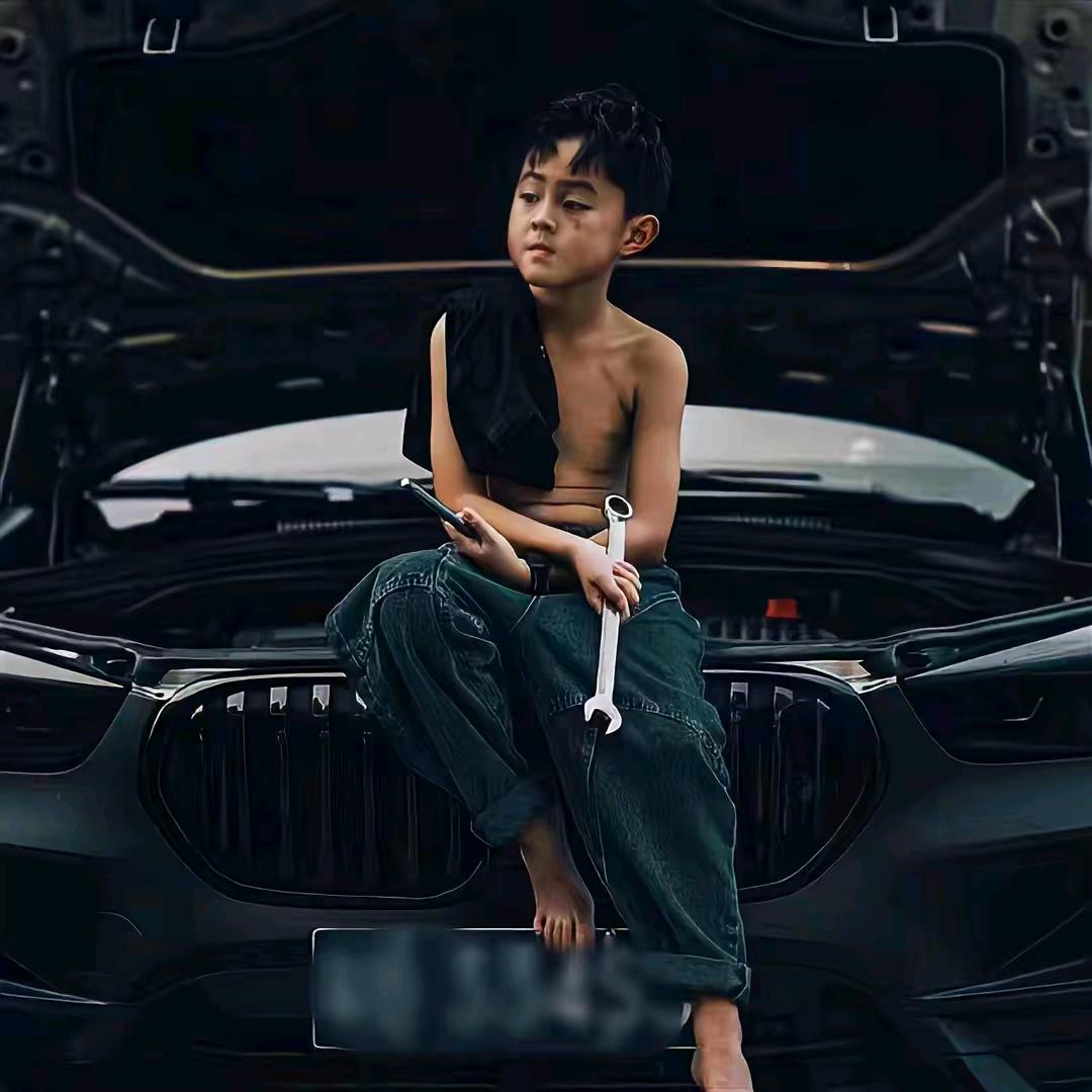 你快乐就好