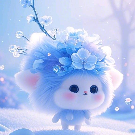 想艺想手作(早上9点30分播)可出成品