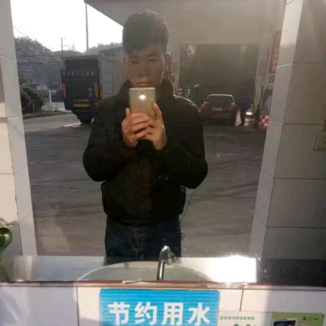 云龙🐉情人王