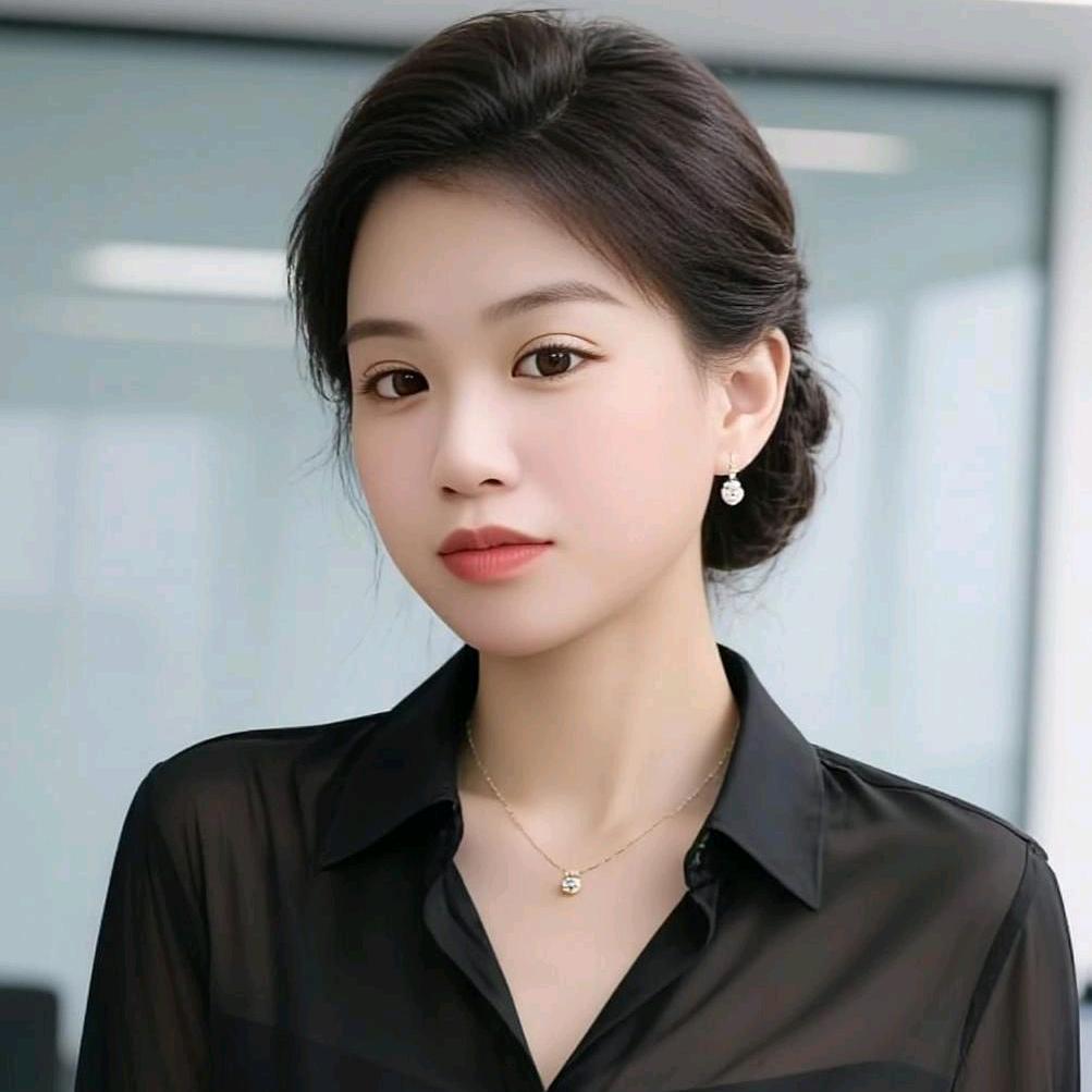 牛角松