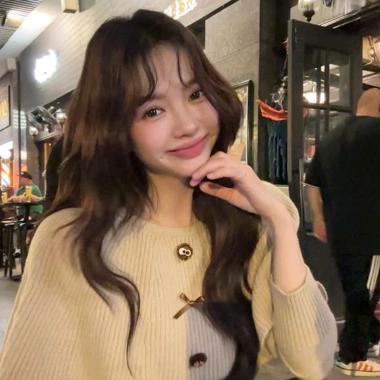 我是秋秋呀~直播爆款返场