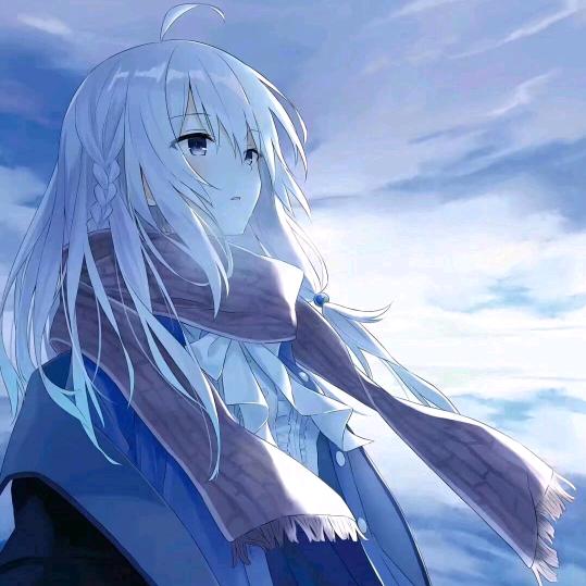 雪念