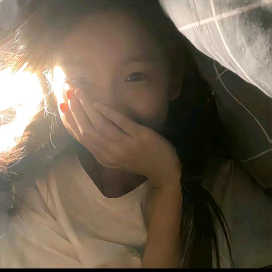 不是💎