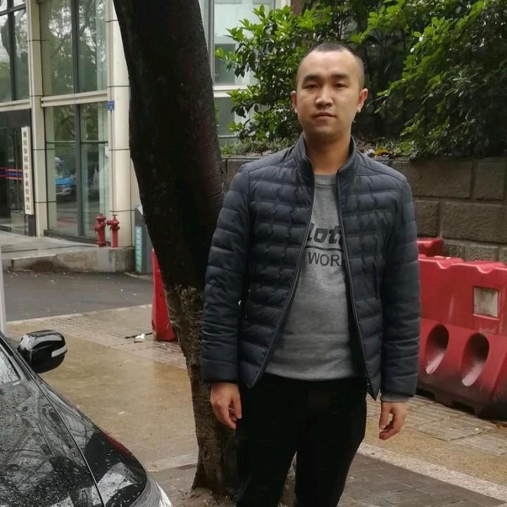 长寿区顺行二手车