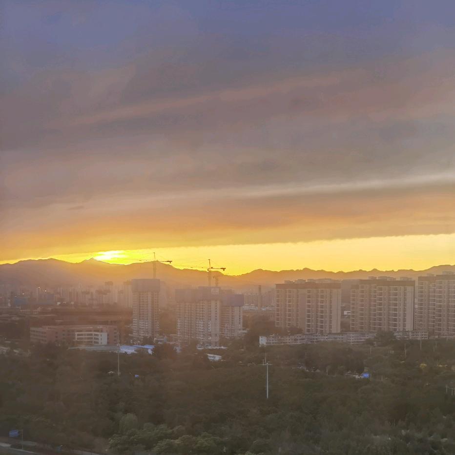小东北