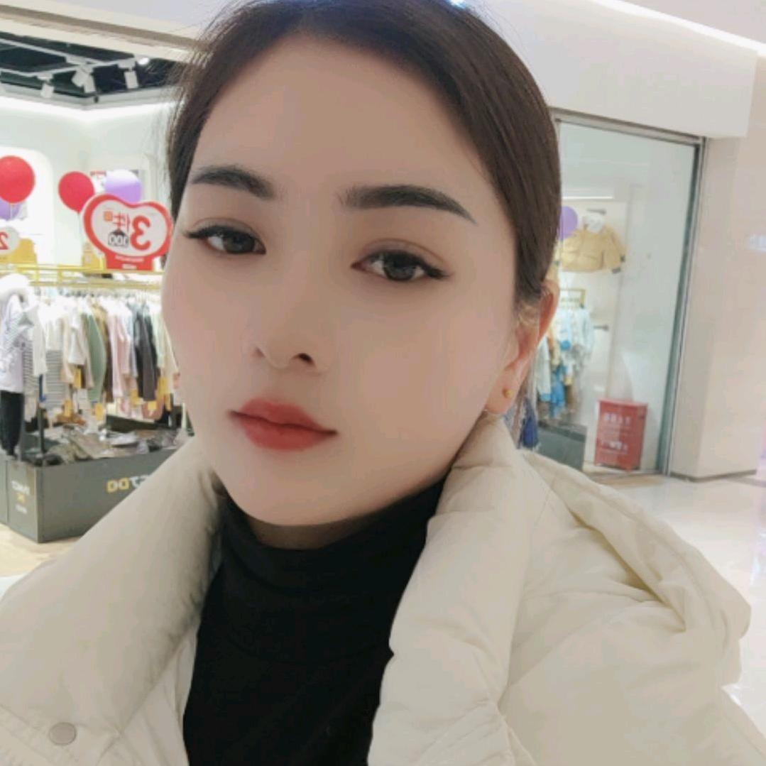 小倪姐姐