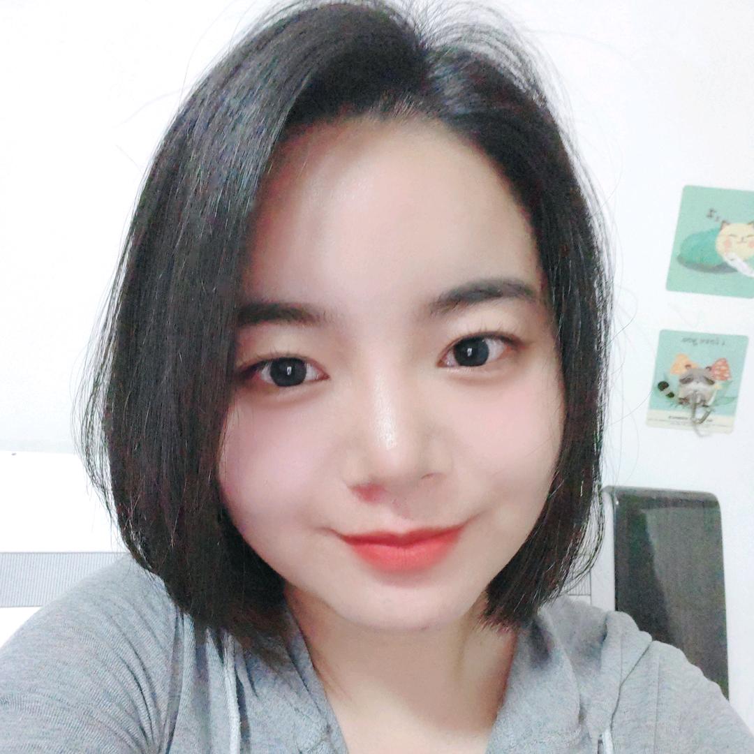 糖糖