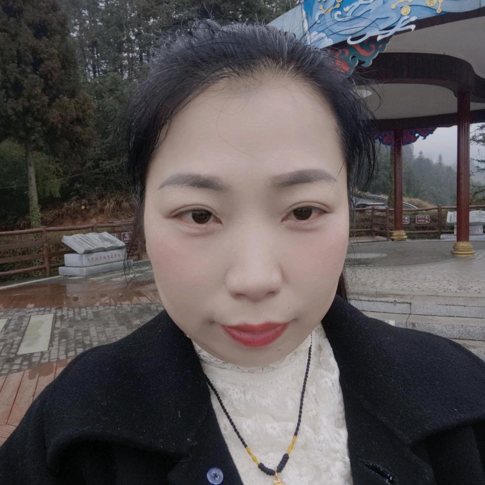 唐糖