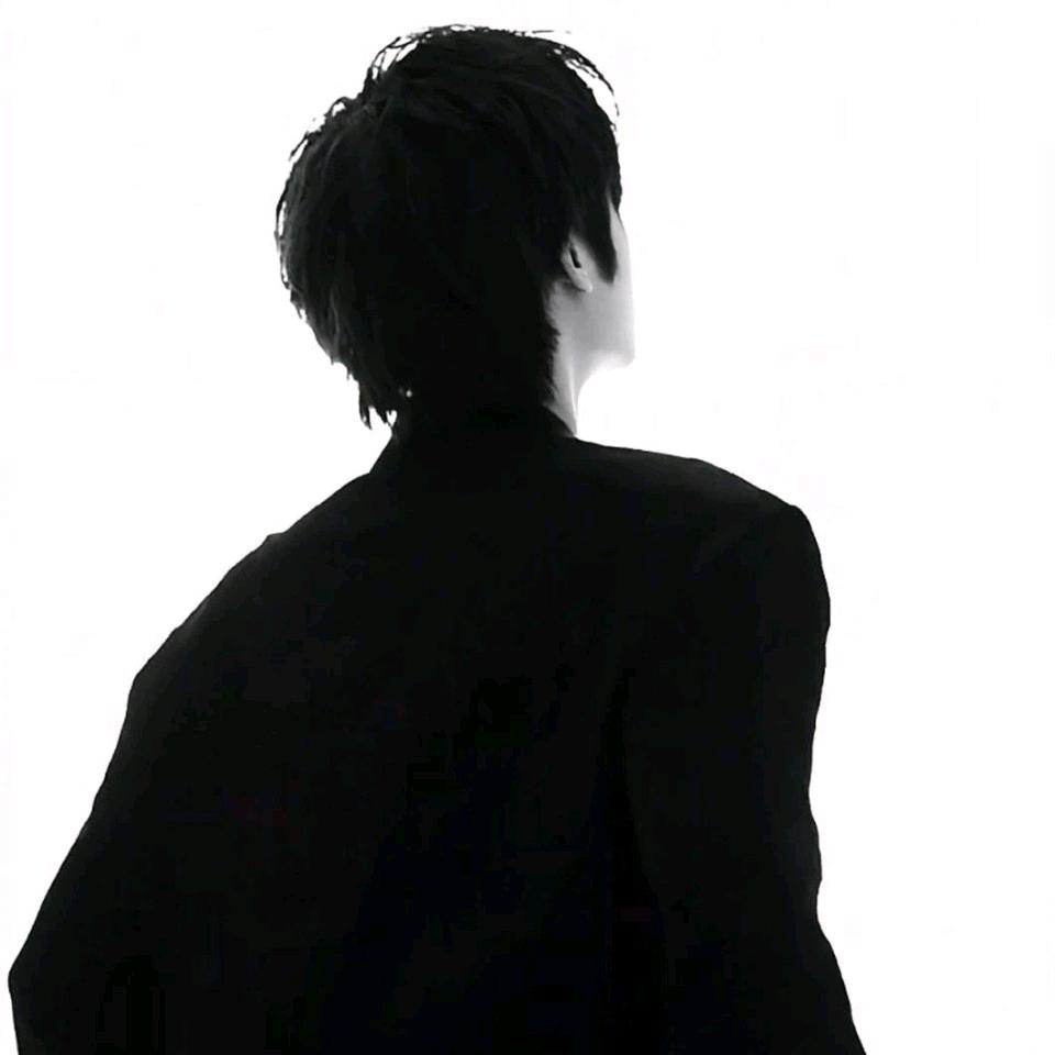 oh~