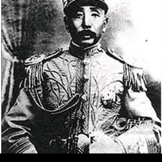 雨亭