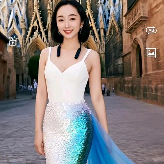 顶唯时尚精品小铺