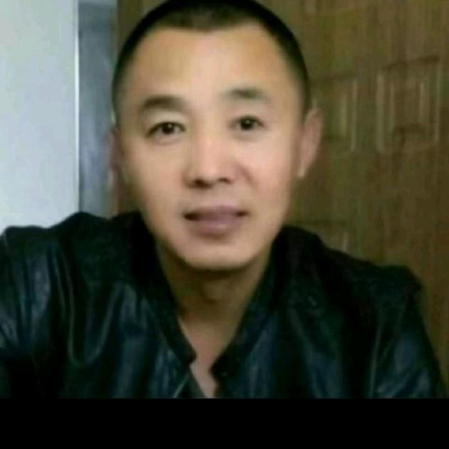 孝善