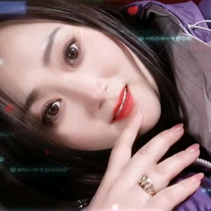 小珍子