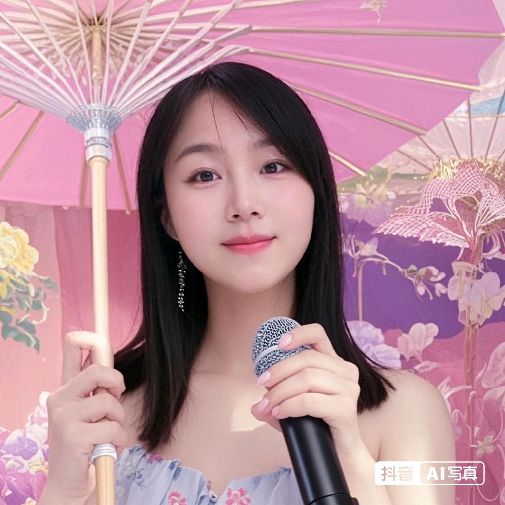 李哈哈🥳