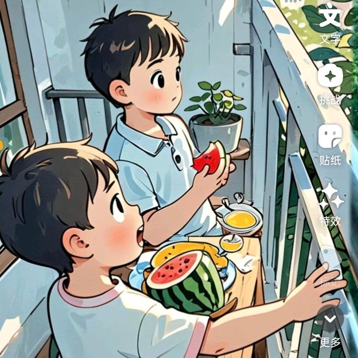 人  生  何   苦