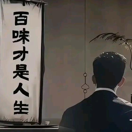 🔥国产祖宗？💰