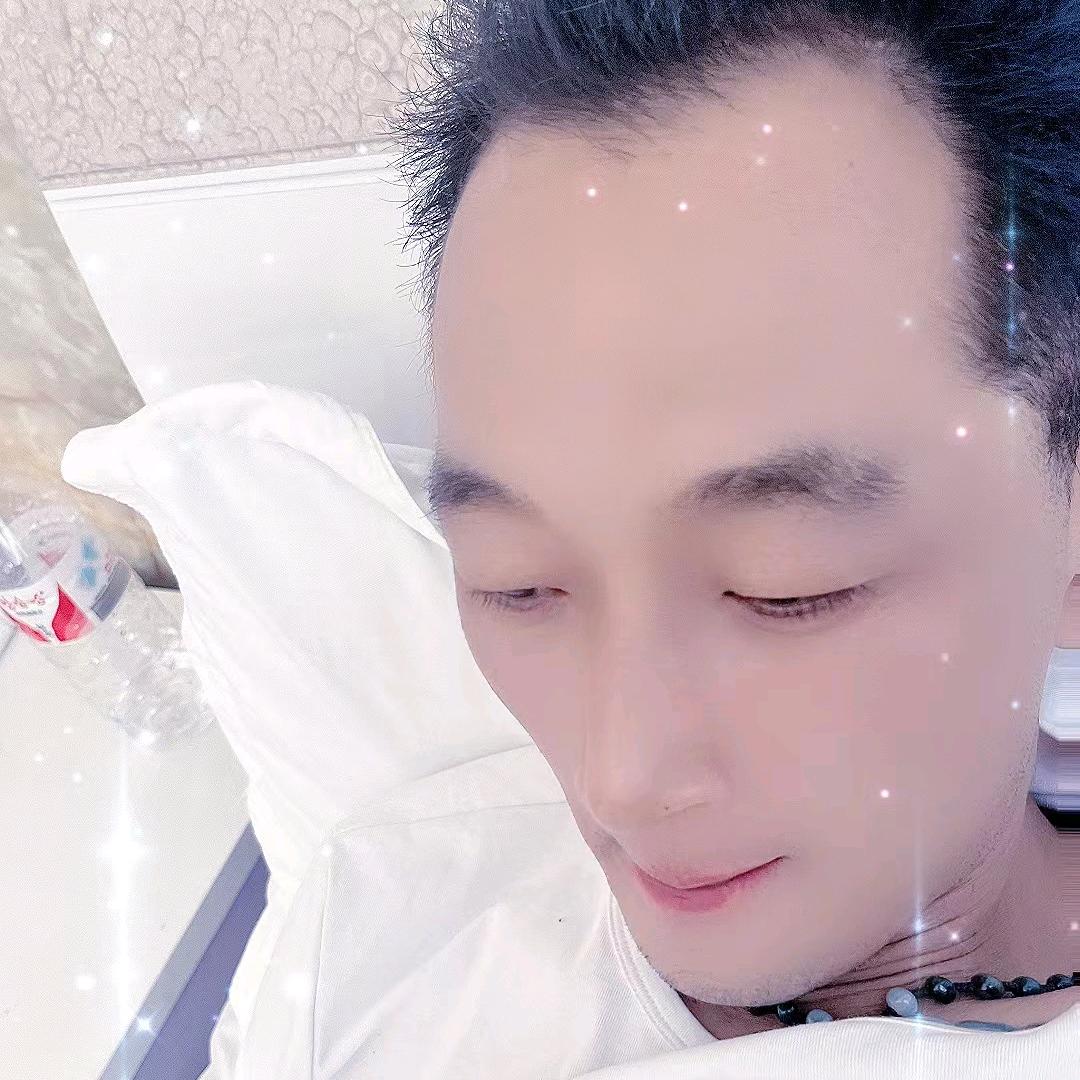 人生短暂