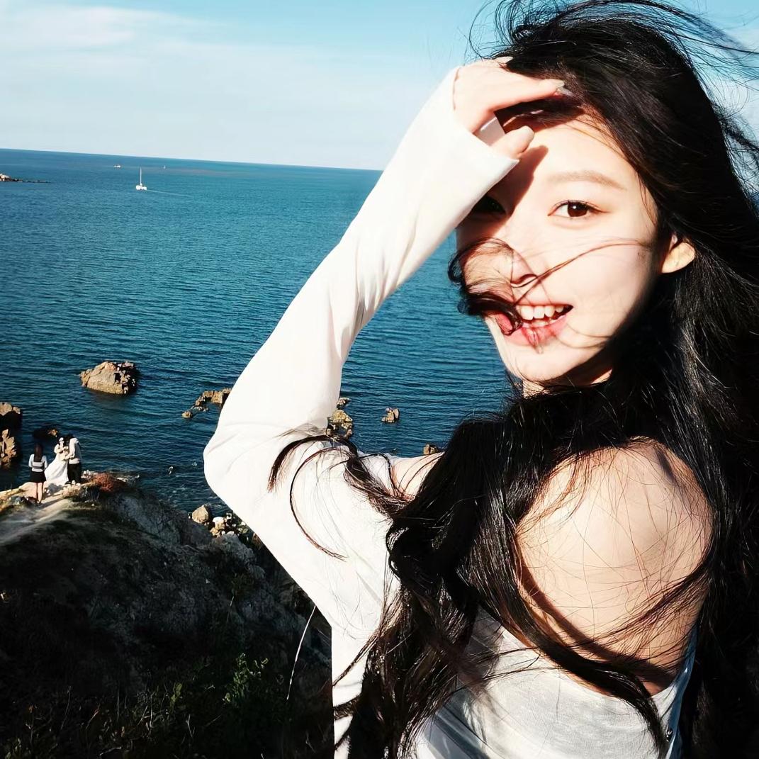 鱼香公主不吃鱼