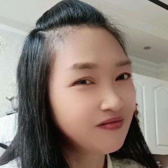 开心毎一天
