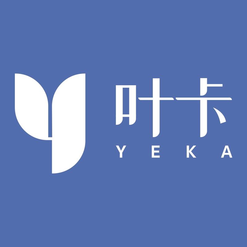 叶卡离焦眼镜