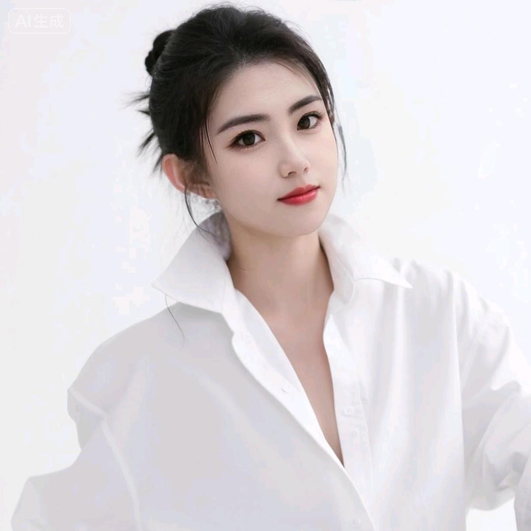 阿荣美业杰姐
