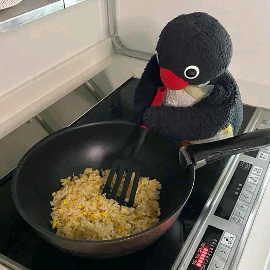 臆想症