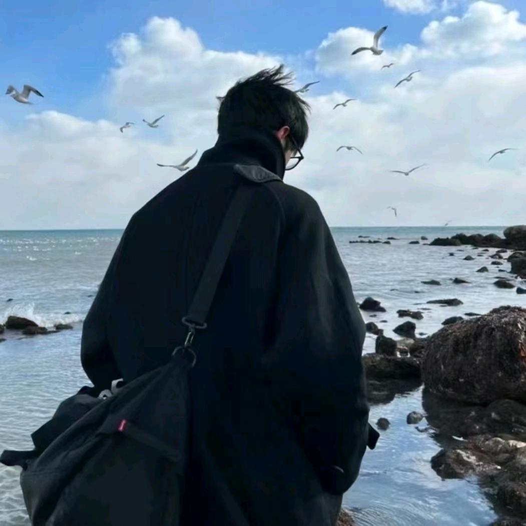 男人的天堂