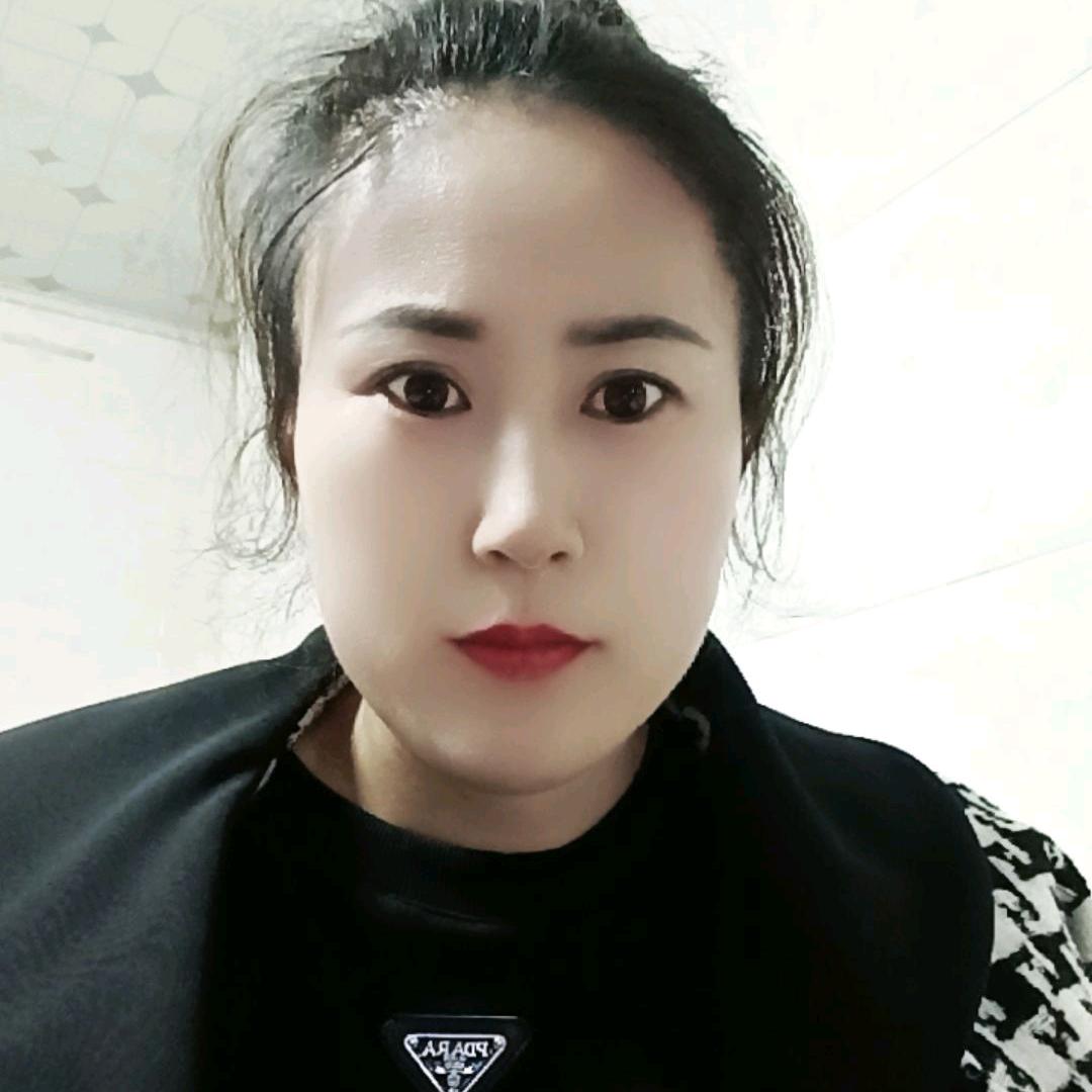 经常等一会儿