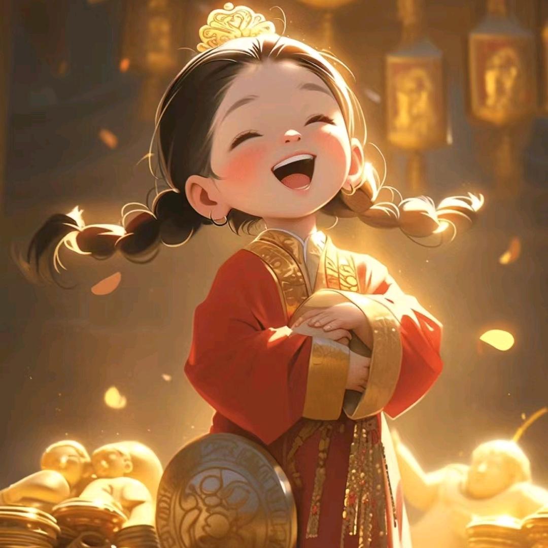 子西百货