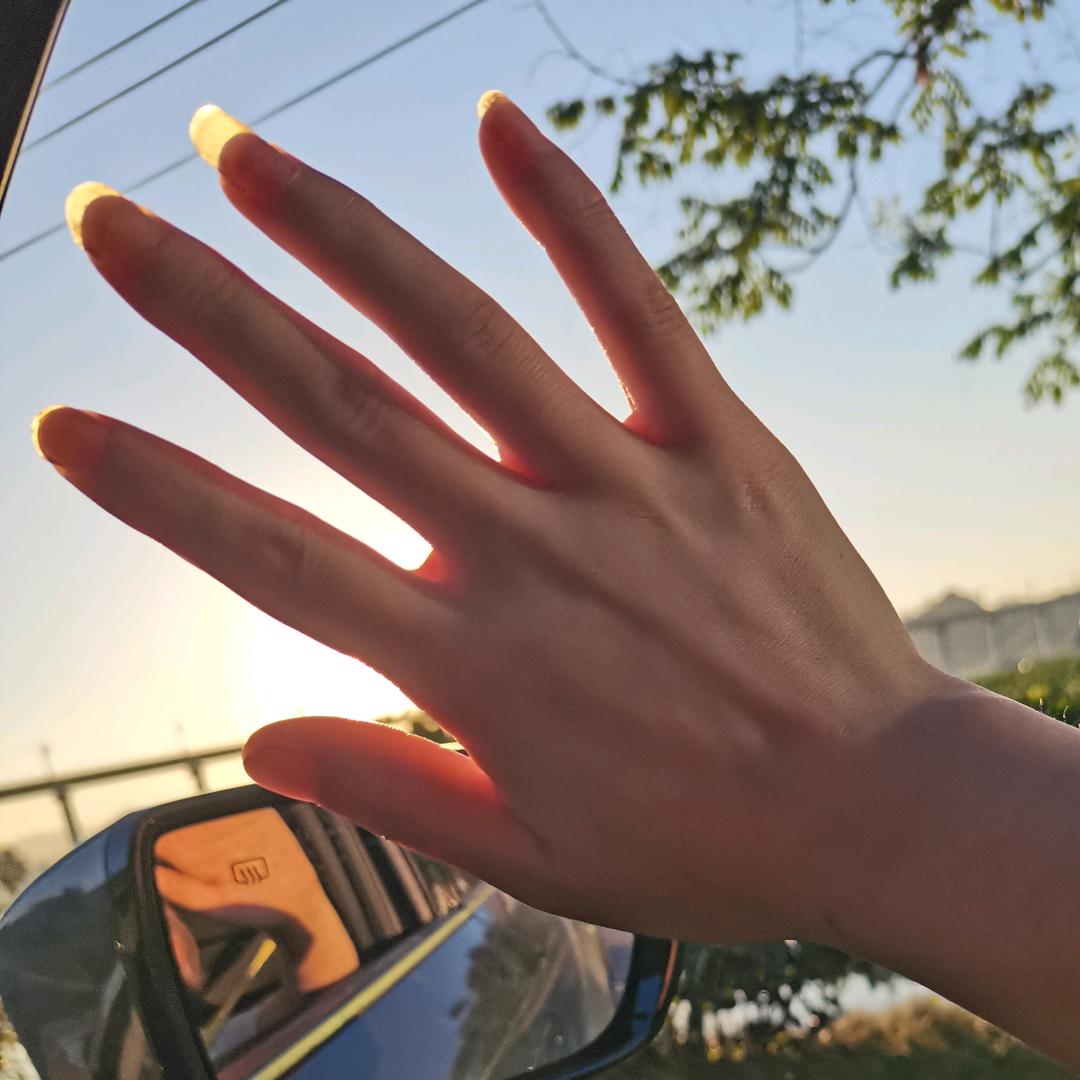 漆染印，水贴花，贴钻加工