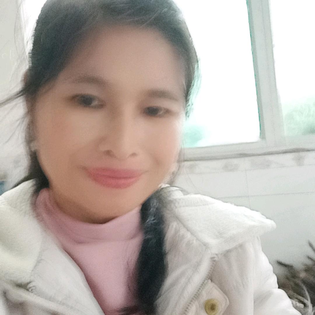 健康是福爱（唱歌，跳舞，美食）