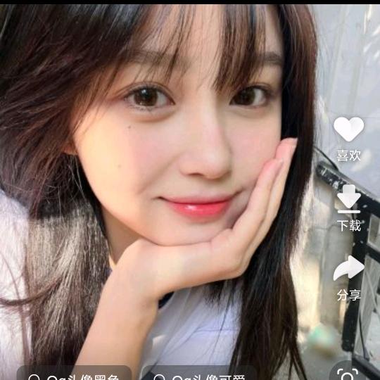 雪，hard  to   love