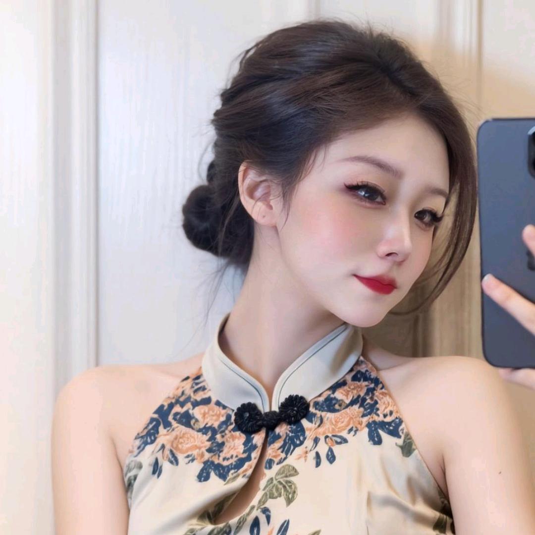 辛小姐💋